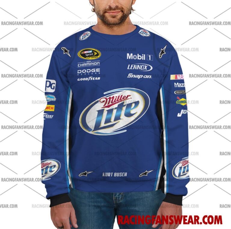 Nascar store - Loyal fans of Kurt Busch's Unisex Hoodie,Unisex Pop Top Hoodie,Unisex Zip Hoodie,Unisex T-Shirt,Unisex Sweatshirt,Unisex Long Pants,Kid Hoodie,Kid Zip Hoodie,Kid T-Shirt,Kid Sweatshirt,Kid Long Pants:vintage nascar racing suit,uniform,apparel,shirts,merch,merchandise,jersey,hoodie,jackets,shorts,sweatshirt,outfits,clothes