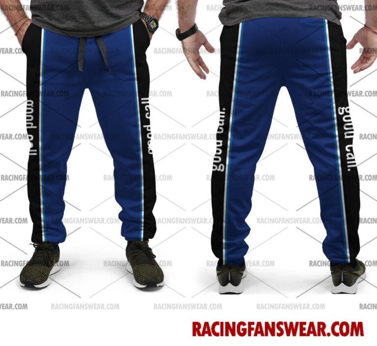 Nascar store - Loyal fans of Kurt Busch's Unisex Hoodie,Unisex Pop Top Hoodie,Unisex Zip Hoodie,Unisex T-Shirt,Unisex Sweatshirt,Unisex Long Pants,Kid Hoodie,Kid Zip Hoodie,Kid T-Shirt,Kid Sweatshirt,Kid Long Pants:vintage nascar racing suit,uniform,apparel,shirts,merch,merchandise,jersey,hoodie,jackets,shorts,sweatshirt,outfits,clothes
