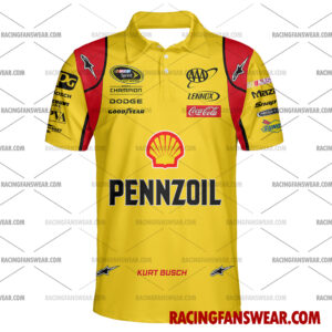 Kurt Busch Nascar Racing 2011 Uniform Apparel Clothes Hawaiian Polo Shirts 4 Nascar store - Loyal fans of Kurt Busch's Unisex Hawaiian Shirt,Unisex Polo Shirt,Kid Hawaiian Shirt,Kid Polo Shirt:vintage nascar racing suit,uniform,apparel,shirts,merch,merchandise,jersey,hoodie,jackets,shorts,sweatshirt,outfits,clothes