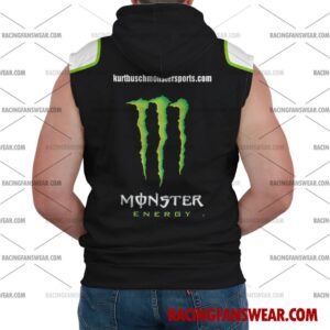 Kurt Busch Nascar Racing 2012 Uniform Apparel Clothes Bomber Thick Coat Sleeveless Hoodie Hooded T-Shirt 5 Nascar store - Loyal fans of Kurt Busch's Bomber Jacket,Unisex Thick Coat,Unisex Sleeveless Hoodie,Unisex Hooded T-Shirt,Kid Sleeveless Hoodie,Kid Hooded T-Shirts,Kid Thick Coat:vintage nascar racing suit,uniform,apparel,shirts,merch,merchandise,jersey,hoodie,jackets,shorts,sweatshirt,outfits,clothes