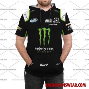 Kurt Busch Nascar Racing 2012 Uniform Apparel Clothes Bomber Thick Coat Sleeveless Hoodie Hooded T-Shirt 7 Nascar store - Loyal fans of Kurt Busch's Bomber Jacket,Unisex Thick Coat,Unisex Sleeveless Hoodie,Unisex Hooded T-Shirt,Kid Sleeveless Hoodie,Kid Hooded T-Shirts,Kid Thick Coat:vintage nascar racing suit,uniform,apparel,shirts,merch,merchandise,jersey,hoodie,jackets,shorts,sweatshirt,outfits,clothes