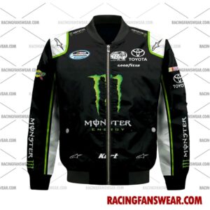 Kurt Busch Nascar Racing 2012 Uniform Apparel Clothes Bomber Thick Coat Sleeveless Hoodie Hooded T-Shirt 2 Nascar store - Loyal fans of Kurt Busch's Bomber Jacket,Unisex Thick Coat,Unisex Sleeveless Hoodie,Unisex Hooded T-Shirt,Kid Sleeveless Hoodie,Kid Hooded T-Shirts,Kid Thick Coat:vintage nascar racing suit,uniform,apparel,shirts,merch,merchandise,jersey,hoodie,jackets,shorts,sweatshirt,outfits,clothes