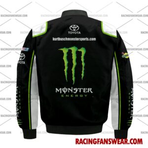 Kurt Busch Nascar Racing 2012 Uniform Apparel Clothes Bomber Thick Coat Sleeveless Hoodie Hooded T-Shirt 1 Nascar store - Loyal fans of Kurt Busch's Bomber Jacket,Unisex Thick Coat,Unisex Sleeveless Hoodie,Unisex Hooded T-Shirt,Kid Sleeveless Hoodie,Kid Hooded T-Shirts,Kid Thick Coat:vintage nascar racing suit,uniform,apparel,shirts,merch,merchandise,jersey,hoodie,jackets,shorts,sweatshirt,outfits,clothes