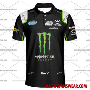 Kurt Busch Nascar Racing 2012 Uniform Apparel Clothes Hawaiian Polo Shirts 4 Nascar store - Loyal fans of Kurt Busch's Unisex Hawaiian Shirt,Unisex Polo Shirt,Kid Hawaiian Shirt,Kid Polo Shirt:vintage nascar racing suit,uniform,apparel,shirts,merch,merchandise,jersey,hoodie,jackets,shorts,sweatshirt,outfits,clothes
