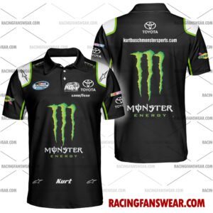 Kurt Busch Nascar Racing 2012 Uniform Apparel Clothes Hawaiian Polo Shirts 3 Nascar store - Loyal fans of Kurt Busch's Unisex Hawaiian Shirt,Unisex Polo Shirt,Kid Hawaiian Shirt,Kid Polo Shirt:vintage nascar racing suit,uniform,apparel,shirts,merch,merchandise,jersey,hoodie,jackets,shorts,sweatshirt,outfits,clothes