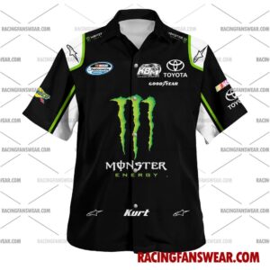 Kurt Busch Nascar Racing 2012 Uniform Apparel Clothes Hawaiian Polo Shirts 1 Nascar store - Loyal fans of Kurt Busch's Unisex Hawaiian Shirt,Unisex Polo Shirt,Kid Hawaiian Shirt,Kid Polo Shirt:vintage nascar racing suit,uniform,apparel,shirts,merch,merchandise,jersey,hoodie,jackets,shorts,sweatshirt,outfits,clothes