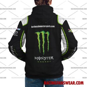 Kurt Busch Nascar Racing 2012 Uniform Apparel Clothes Sweatshirt Zip Pop Top Hoodie T-Shirt Long Pant 2 Nascar store - Loyal fans of Kurt Busch's Unisex Hoodie,Unisex Pop Top Hoodie,Unisex Zip Hoodie,Unisex T-Shirt,Unisex Sweatshirt,Unisex Long Pants,Kid Hoodie,Kid Zip Hoodie,Kid T-Shirt,Kid Sweatshirt,Kid Long Pants:vintage nascar racing suit,uniform,apparel,shirts,merch,merchandise,jersey,hoodie,jackets,shorts,sweatshirt,outfits,clothes