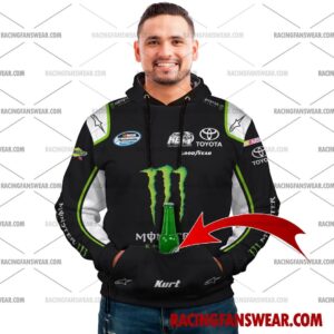 Kurt Busch Nascar Racing 2012 Uniform Apparel Clothes Sweatshirt Zip Pop Top Hoodie T-Shirt Long Pant 3 Nascar store - Loyal fans of Kurt Busch's Unisex Hoodie,Unisex Pop Top Hoodie,Unisex Zip Hoodie,Unisex T-Shirt,Unisex Sweatshirt,Unisex Long Pants,Kid Hoodie,Kid Zip Hoodie,Kid T-Shirt,Kid Sweatshirt,Kid Long Pants:vintage nascar racing suit,uniform,apparel,shirts,merch,merchandise,jersey,hoodie,jackets,shorts,sweatshirt,outfits,clothes