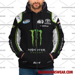 Kurt Busch Nascar Racing 2012 Uniform Apparel Clothes Sweatshirt Zip Pop Top Hoodie T-Shirt Long Pant 4 Nascar store - Loyal fans of Kurt Busch's Unisex Hoodie,Unisex Pop Top Hoodie,Unisex Zip Hoodie,Unisex T-Shirt,Unisex Sweatshirt,Unisex Long Pants,Kid Hoodie,Kid Zip Hoodie,Kid T-Shirt,Kid Sweatshirt,Kid Long Pants:vintage nascar racing suit,uniform,apparel,shirts,merch,merchandise,jersey,hoodie,jackets,shorts,sweatshirt,outfits,clothes