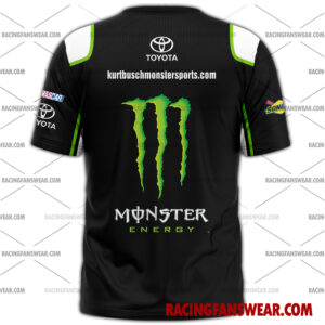 Kurt Busch Nascar Racing 2012 Uniform Apparel Clothes Sweatshirt Zip Pop Top Hoodie T-Shirt Long Pant 6 Nascar store - Loyal fans of Kurt Busch's Unisex Hoodie,Unisex Pop Top Hoodie,Unisex Zip Hoodie,Unisex T-Shirt,Unisex Sweatshirt,Unisex Long Pants,Kid Hoodie,Kid Zip Hoodie,Kid T-Shirt,Kid Sweatshirt,Kid Long Pants:vintage nascar racing suit,uniform,apparel,shirts,merch,merchandise,jersey,hoodie,jackets,shorts,sweatshirt,outfits,clothes