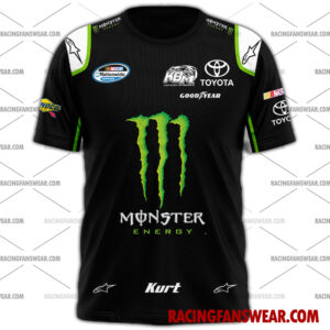 Kurt Busch Nascar Racing 2012 Uniform Apparel Clothes Sweatshirt Zip Pop Top Hoodie T-Shirt Long Pant 5 Nascar store - Loyal fans of Kurt Busch's Unisex Hoodie,Unisex Pop Top Hoodie,Unisex Zip Hoodie,Unisex T-Shirt,Unisex Sweatshirt,Unisex Long Pants,Kid Hoodie,Kid Zip Hoodie,Kid T-Shirt,Kid Sweatshirt,Kid Long Pants:vintage nascar racing suit,uniform,apparel,shirts,merch,merchandise,jersey,hoodie,jackets,shorts,sweatshirt,outfits,clothes