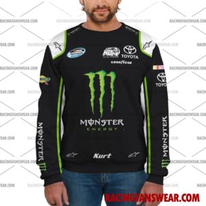 Kurt Busch Nascar Racing 2012 Uniform Apparel Clothes Sweatshirt Zip Pop Top Hoodie T-Shirt Long Pant 7 Nascar store - Loyal fans of Kurt Busch's Unisex Hoodie,Unisex Pop Top Hoodie,Unisex Zip Hoodie,Unisex T-Shirt,Unisex Sweatshirt,Unisex Long Pants,Kid Hoodie,Kid Zip Hoodie,Kid T-Shirt,Kid Sweatshirt,Kid Long Pants:vintage nascar racing suit,uniform,apparel,shirts,merch,merchandise,jersey,hoodie,jackets,shorts,sweatshirt,outfits,clothes