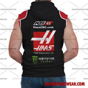 Kurt Busch Nascar Racing 2017 Stewart Haas Racing Uniform Apparel Clothes Bomber Thick Coat Sleeveless Hoodie Hooded T-Shirt 5 Nascar store - Loyal fans of Kurt Busch's Bomber Jacket,Unisex Thick Coat,Unisex Sleeveless Hoodie,Unisex Hooded T-Shirt,Kid Sleeveless Hoodie,Kid Hooded T-Shirts,Kid Thick Coat:vintage nascar racing suit,uniform,apparel,shirts,merch,merchandise,jersey,hoodie,jackets,shorts,sweatshirt,outfits,clothes
