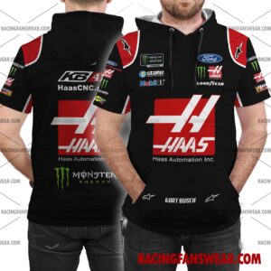 Kurt Busch Nascar Racing 2017 Stewart Haas Racing Uniform Apparel Clothes Bomber Thick Coat Sleeveless Hoodie Hooded T-Shirt 6 Nascar store - Loyal fans of Kurt Busch's Bomber Jacket,Unisex Thick Coat,Unisex Sleeveless Hoodie,Unisex Hooded T-Shirt,Kid Sleeveless Hoodie,Kid Hooded T-Shirts,Kid Thick Coat:vintage nascar racing suit,uniform,apparel,shirts,merch,merchandise,jersey,hoodie,jackets,shorts,sweatshirt,outfits,clothes