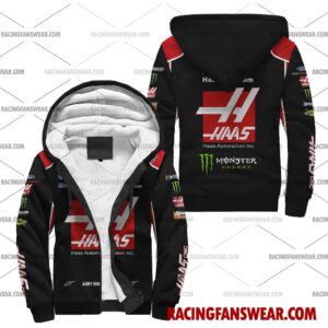 Kurt Busch Nascar Racing 2017 Stewart Haas Racing Uniform Apparel Clothes Bomber Thick Coat Sleeveless Hoodie Hooded T-Shirt 3 Nascar store - Loyal fans of Kurt Busch's Bomber Jacket,Unisex Thick Coat,Unisex Sleeveless Hoodie,Unisex Hooded T-Shirt,Kid Sleeveless Hoodie,Kid Hooded T-Shirts,Kid Thick Coat:vintage nascar racing suit,uniform,apparel,shirts,merch,merchandise,jersey,hoodie,jackets,shorts,sweatshirt,outfits,clothes