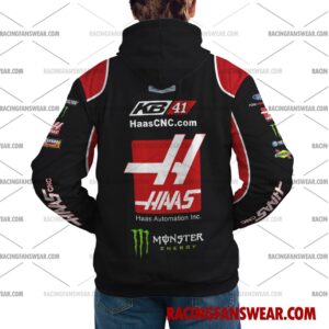 Nascar store - Loyal fans of Kurt Busch's Unisex Hoodie,Unisex Pop Top Hoodie,Unisex Zip Hoodie,Unisex T-Shirt,Unisex Sweatshirt,Unisex Long Pants,Kid Hoodie,Kid Zip Hoodie,Kid T-Shirt,Kid Sweatshirt,Kid Long Pants:vintage nascar racing suit,uniform,apparel,shirts,merch,merchandise,jersey,hoodie,jackets,shorts,sweatshirt,outfits,clothes