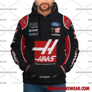 Nascar store - Loyal fans of Kurt Busch's Unisex Hoodie,Unisex Pop Top Hoodie,Unisex Zip Hoodie,Unisex T-Shirt,Unisex Sweatshirt,Unisex Long Pants,Kid Hoodie,Kid Zip Hoodie,Kid T-Shirt,Kid Sweatshirt,Kid Long Pants:vintage nascar racing suit,uniform,apparel,shirts,merch,merchandise,jersey,hoodie,jackets,shorts,sweatshirt,outfits,clothes