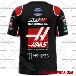 Nascar store - Loyal fans of Kurt Busch's Unisex Hoodie,Unisex Pop Top Hoodie,Unisex Zip Hoodie,Unisex T-Shirt,Unisex Sweatshirt,Unisex Long Pants,Kid Hoodie,Kid Zip Hoodie,Kid T-Shirt,Kid Sweatshirt,Kid Long Pants:vintage nascar racing suit,uniform,apparel,shirts,merch,merchandise,jersey,hoodie,jackets,shorts,sweatshirt,outfits,clothes