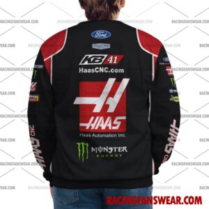 Nascar store - Loyal fans of Kurt Busch's Unisex Hoodie,Unisex Pop Top Hoodie,Unisex Zip Hoodie,Unisex T-Shirt,Unisex Sweatshirt,Unisex Long Pants,Kid Hoodie,Kid Zip Hoodie,Kid T-Shirt,Kid Sweatshirt,Kid Long Pants:vintage nascar racing suit,uniform,apparel,shirts,merch,merchandise,jersey,hoodie,jackets,shorts,sweatshirt,outfits,clothes