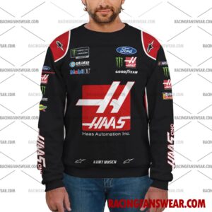 Nascar store - Loyal fans of Kurt Busch's Unisex Hoodie,Unisex Pop Top Hoodie,Unisex Zip Hoodie,Unisex T-Shirt,Unisex Sweatshirt,Unisex Long Pants,Kid Hoodie,Kid Zip Hoodie,Kid T-Shirt,Kid Sweatshirt,Kid Long Pants:vintage nascar racing suit,uniform,apparel,shirts,merch,merchandise,jersey,hoodie,jackets,shorts,sweatshirt,outfits,clothes