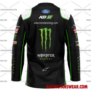 Kurt Busch Nascar Racing 2017 Uniform Apparel Clothes Baseball Jersey Hockey Jersey 4 Nascar store - Loyal fans of Kurt Busch's Men's Baseball Jersey,Women's Baseball Jersey,Kid's Baseball Jersey,Men's Hockey Jerseys,WoMen's Hockey Jerseys,Youth's Hockey Jerseys:vintage nascar racing suit,uniform,apparel,shirts,merch,merchandise,jersey,hoodie,jackets,shorts,sweatshirt,outfits,clothes