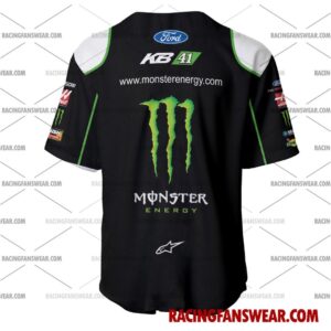Kurt Busch Nascar Racing 2017 Uniform Apparel Clothes Baseball Jersey Hockey Jersey 2 Nascar store - Loyal fans of Kurt Busch's Men's Baseball Jersey,Women's Baseball Jersey,Kid's Baseball Jersey,Men's Hockey Jerseys,WoMen's Hockey Jerseys,Youth's Hockey Jerseys:vintage nascar racing suit,uniform,apparel,shirts,merch,merchandise,jersey,hoodie,jackets,shorts,sweatshirt,outfits,clothes