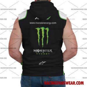 Kurt Busch Nascar Racing 2017 Uniform Apparel Clothes Bomber Thick Coat Sleeveless Hoodie Hooded T-Shirt 5 Nascar store - Loyal fans of Kurt Busch's Bomber Jacket,Unisex Thick Coat,Unisex Sleeveless Hoodie,Unisex Hooded T-Shirt,Kid Sleeveless Hoodie,Kid Hooded T-Shirts,Kid Thick Coat:vintage nascar racing suit,uniform,apparel,shirts,merch,merchandise,jersey,hoodie,jackets,shorts,sweatshirt,outfits,clothes