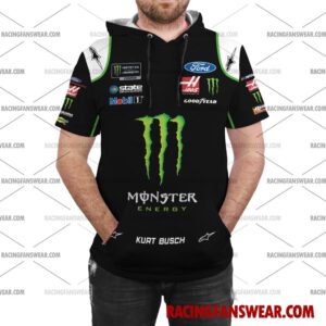 Kurt Busch Nascar Racing 2017 Uniform Apparel Clothes Bomber Thick Coat Sleeveless Hoodie Hooded T-Shirt 7 Nascar store - Loyal fans of Kurt Busch's Bomber Jacket,Unisex Thick Coat,Unisex Sleeveless Hoodie,Unisex Hooded T-Shirt,Kid Sleeveless Hoodie,Kid Hooded T-Shirts,Kid Thick Coat:vintage nascar racing suit,uniform,apparel,shirts,merch,merchandise,jersey,hoodie,jackets,shorts,sweatshirt,outfits,clothes