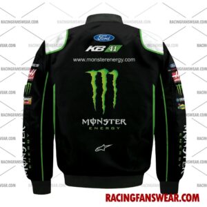 Kurt Busch Nascar Racing 2017 Uniform Apparel Clothes Bomber Thick Coat Sleeveless Hoodie Hooded T-Shirt 1 Nascar store - Loyal fans of Kurt Busch's Bomber Jacket,Unisex Thick Coat,Unisex Sleeveless Hoodie,Unisex Hooded T-Shirt,Kid Sleeveless Hoodie,Kid Hooded T-Shirts,Kid Thick Coat:vintage nascar racing suit,uniform,apparel,shirts,merch,merchandise,jersey,hoodie,jackets,shorts,sweatshirt,outfits,clothes