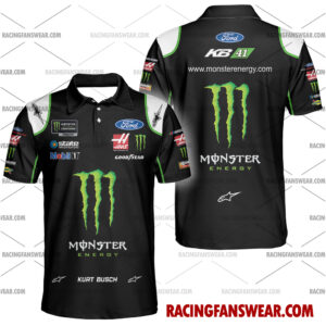 Kurt Busch Nascar Racing 2017 Uniform Apparel Clothes Hawaiian Polo Shirts 3 Nascar store - Loyal fans of Kurt Busch's Unisex Hawaiian Shirt,Unisex Polo Shirt,Kid Hawaiian Shirt,Kid Polo Shirt:vintage nascar racing suit,uniform,apparel,shirts,merch,merchandise,jersey,hoodie,jackets,shorts,sweatshirt,outfits,clothes