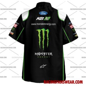 Kurt Busch Nascar Racing 2017 Uniform Apparel Clothes Hawaiian Polo Shirts 2 Nascar store - Loyal fans of Kurt Busch's Unisex Hawaiian Shirt,Unisex Polo Shirt,Kid Hawaiian Shirt,Kid Polo Shirt:vintage nascar racing suit,uniform,apparel,shirts,merch,merchandise,jersey,hoodie,jackets,shorts,sweatshirt,outfits,clothes