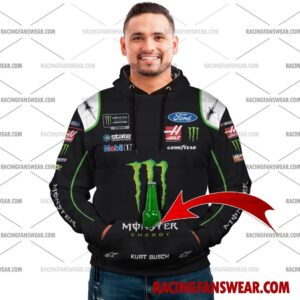 Kurt Busch Nascar Racing 2017 Uniform Apparel Clothes Sweatshirt Zip Pop Top Hoodie T-Shirt Long Pant 3 Nascar store - Loyal fans of Kurt Busch's Unisex Hoodie,Unisex Pop Top Hoodie,Unisex Zip Hoodie,Unisex T-Shirt,Unisex Sweatshirt,Unisex Long Pants,Kid Hoodie,Kid Zip Hoodie,Kid T-Shirt,Kid Sweatshirt,Kid Long Pants:vintage nascar racing suit,uniform,apparel,shirts,merch,merchandise,jersey,hoodie,jackets,shorts,sweatshirt,outfits,clothes