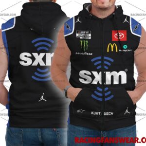 Nascar store - Loyal fans of Kurt Busch's Bomber Jacket,Unisex Thick Coat,Unisex Sleeveless Hoodie,Unisex Hooded T-Shirt,Kid Sleeveless Hoodie,Kid Hooded T-Shirts,Kid Thick Coat:vintage nascar racing suit,uniform,apparel,shirts,merch,merchandise,jersey,hoodie,jackets,shorts,sweatshirt,outfits,clothes