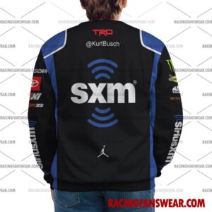 Kurt Busch Nascar Racing 2022 Uniform Apparel Clothes Sweatshirt Zip Pop Top Hoodie T-Shirt Long Pant 8 Nascar store - Loyal fans of Kurt Busch's Unisex Hoodie,Unisex Pop Top Hoodie,Unisex Zip Hoodie,Unisex T-Shirt,Unisex Sweatshirt,Unisex Long Pants,Kid Hoodie,Kid Zip Hoodie,Kid T-Shirt,Kid Sweatshirt,Kid Long Pants:vintage nascar racing suit,uniform,apparel,shirts,merch,merchandise,jersey,hoodie,jackets,shorts,sweatshirt,outfits,clothes