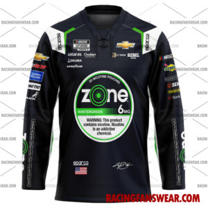 Nascar store - Loyal fans of Kyle Busch's Men's Baseball Jersey,Women's Baseball Jersey,Kid's Baseball Jersey,Men's Hockey Jerseys,WoMen's Hockey Jerseys,Youth's Hockey Jerseys:vintage nascar racing suit,uniform,apparel,shirts,merch,merchandise,jersey,hoodie,jackets,shorts,sweatshirt,outfits,clothes