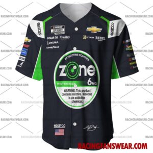 Nascar store - Loyal fans of Kyle Busch's Men's Baseball Jersey,Women's Baseball Jersey,Kid's Baseball Jersey,Men's Hockey Jerseys,WoMen's Hockey Jerseys,Youth's Hockey Jerseys:vintage nascar racing suit,uniform,apparel,shirts,merch,merchandise,jersey,hoodie,jackets,shorts,sweatshirt,outfits,clothes