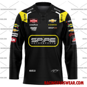 Nascar store - Loyal fans of Kyle Busch's Men's Baseball Jersey,Women's Baseball Jersey,Kid's Baseball Jersey,Men's Hockey Jerseys,WoMen's Hockey Jerseys,Youth's Hockey Jerseys:vintage nascar racing suit,uniform,apparel,shirts,merch,merchandise,jersey,hoodie,jackets,shorts,sweatshirt,outfits,clothes