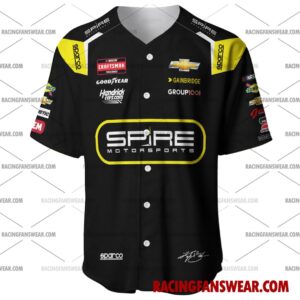 Nascar store - Loyal fans of Kyle Busch's Men's Baseball Jersey,Women's Baseball Jersey,Kid's Baseball Jersey,Men's Hockey Jerseys,WoMen's Hockey Jerseys,Youth's Hockey Jerseys:vintage nascar racing suit,uniform,apparel,shirts,merch,merchandise,jersey,hoodie,jackets,shorts,sweatshirt,outfits,clothes