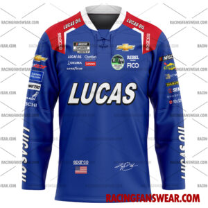 Nascar store - Loyal fans of Kyle Busch's Men's Baseball Jersey,Women's Baseball Jersey,Kid's Baseball Jersey,Men's Hockey Jerseys,WoMen's Hockey Jerseys,Youth's Hockey Jerseys:vintage nascar racing suit,uniform,apparel,shirts,merch,merchandise,jersey,hoodie,jackets,shorts,sweatshirt,outfits,clothes