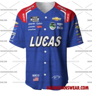 Nascar store - Loyal fans of Kyle Busch's Men's Baseball Jersey,Women's Baseball Jersey,Kid's Baseball Jersey,Men's Hockey Jerseys,WoMen's Hockey Jerseys,Youth's Hockey Jerseys:vintage nascar racing suit,uniform,apparel,shirts,merch,merchandise,jersey,hoodie,jackets,shorts,sweatshirt,outfits,clothes