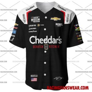 Nascar store - Loyal fans of Kyle Busch's Men's Baseball Jersey,Women's Baseball Jersey,Kid's Baseball Jersey,Men's Hockey Jerseys,WoMen's Hockey Jerseys,Youth's Hockey Jerseys:vintage nascar racing suit,uniform,apparel,shirts,merch,merchandise,jersey,hoodie,jackets,shorts,sweatshirt,outfits,clothes
