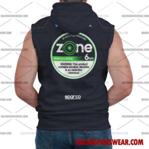 Nascar store - Loyal fans of Kyle Busch's Bomber Jacket,Unisex Thick Coat,Unisex Sleeveless Hoodie,Unisex Hooded T-Shirt,Kid Sleeveless Hoodie,Kid Hooded T-Shirts,Kid Thick Coat:vintage nascar racing suit,uniform,apparel,shirts,merch,merchandise,jersey,hoodie,jackets,shorts,sweatshirt,outfits,clothes