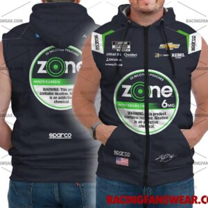 Nascar store - Loyal fans of Kyle Busch's Bomber Jacket,Unisex Thick Coat,Unisex Sleeveless Hoodie,Unisex Hooded T-Shirt,Kid Sleeveless Hoodie,Kid Hooded T-Shirts,Kid Thick Coat:vintage nascar racing suit,uniform,apparel,shirts,merch,merchandise,jersey,hoodie,jackets,shorts,sweatshirt,outfits,clothes