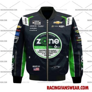 Nascar store - Loyal fans of Kyle Busch's Bomber Jacket,Unisex Thick Coat,Unisex Sleeveless Hoodie,Unisex Hooded T-Shirt,Kid Sleeveless Hoodie,Kid Hooded T-Shirts,Kid Thick Coat:vintage nascar racing suit,uniform,apparel,shirts,merch,merchandise,jersey,hoodie,jackets,shorts,sweatshirt,outfits,clothes