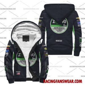 Nascar store - Loyal fans of Kyle Busch's Bomber Jacket,Unisex Thick Coat,Unisex Sleeveless Hoodie,Unisex Hooded T-Shirt,Kid Sleeveless Hoodie,Kid Hooded T-Shirts,Kid Thick Coat:vintage nascar racing suit,uniform,apparel,shirts,merch,merchandise,jersey,hoodie,jackets,shorts,sweatshirt,outfits,clothes