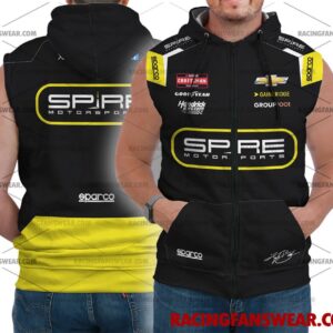 Nascar store - Loyal fans of Kyle Busch's Bomber Jacket,Unisex Thick Coat,Unisex Sleeveless Hoodie,Unisex Hooded T-Shirt,Kid Sleeveless Hoodie,Kid Hooded T-Shirts,Kid Thick Coat:vintage nascar racing suit,uniform,apparel,shirts,merch,merchandise,jersey,hoodie,jackets,shorts,sweatshirt,outfits,clothes