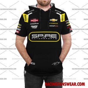 Nascar store - Loyal fans of Kyle Busch's Bomber Jacket,Unisex Thick Coat,Unisex Sleeveless Hoodie,Unisex Hooded T-Shirt,Kid Sleeveless Hoodie,Kid Hooded T-Shirts,Kid Thick Coat:vintage nascar racing suit,uniform,apparel,shirts,merch,merchandise,jersey,hoodie,jackets,shorts,sweatshirt,outfits,clothes