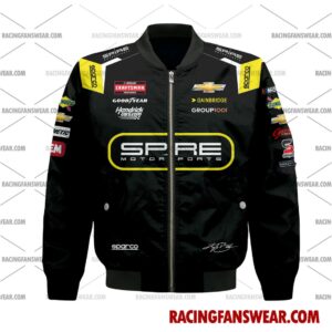 Nascar store - Loyal fans of Kyle Busch's Bomber Jacket,Unisex Thick Coat,Unisex Sleeveless Hoodie,Unisex Hooded T-Shirt,Kid Sleeveless Hoodie,Kid Hooded T-Shirts,Kid Thick Coat:vintage nascar racing suit,uniform,apparel,shirts,merch,merchandise,jersey,hoodie,jackets,shorts,sweatshirt,outfits,clothes