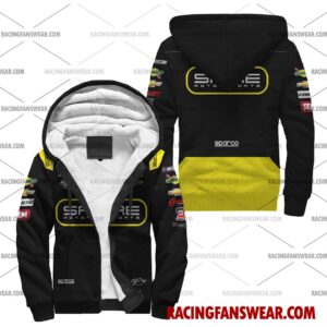 Nascar store - Loyal fans of Kyle Busch's Bomber Jacket,Unisex Thick Coat,Unisex Sleeveless Hoodie,Unisex Hooded T-Shirt,Kid Sleeveless Hoodie,Kid Hooded T-Shirts,Kid Thick Coat:vintage nascar racing suit,uniform,apparel,shirts,merch,merchandise,jersey,hoodie,jackets,shorts,sweatshirt,outfits,clothes