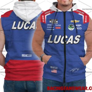 Nascar store - Loyal fans of Kyle Busch's Bomber Jacket,Unisex Thick Coat,Unisex Sleeveless Hoodie,Unisex Hooded T-Shirt,Kid Sleeveless Hoodie,Kid Hooded T-Shirts,Kid Thick Coat:vintage nascar racing suit,uniform,apparel,shirts,merch,merchandise,jersey,hoodie,jackets,shorts,sweatshirt,outfits,clothes